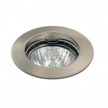 Точечный светильник N1508 N1508.61