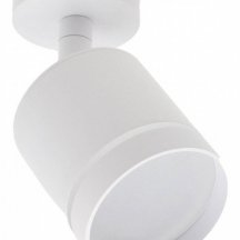 Светодиодный спот Escada 20009SMA/02LED SWH