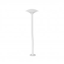 Грунтовый светильник Arlight MUCENA 056053