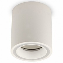 Накладной светильник AM-Group АМ474 AM474 WH