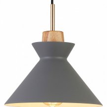 Подвесной светильник Escada 1106/1S