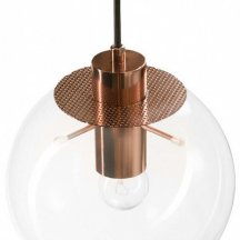 Подвесной светильник Loft IT 2032-A