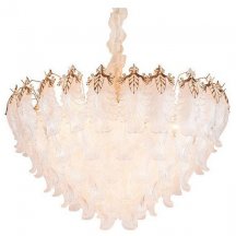 Подвесная люстра AM-Group AMEDA AMEDA SPD600