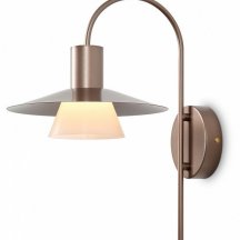 Бра Freya Fari FR5600WL-L5MG