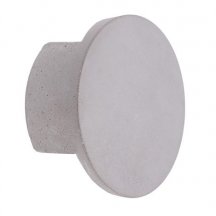 Бра Deko-Light Lupe II 341181