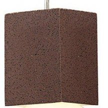 Подвесной светильник Mantra Galaxia 7706