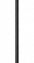 Встраиваемый светодиодный спот Loft IT Cane 10359/800 Black
