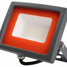 Настенно-потолочный прожектор Jazzway  PFL-SC-30W 6500K IP65
