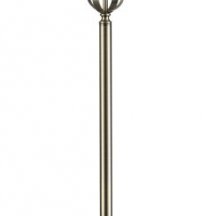 Торшер Indigo Infinito 13012/1F Brass V000270