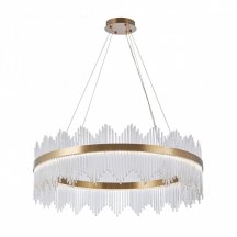 Элитная люстра Arte Milano Venezia 311033/D1000 BS