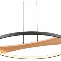 Подвесной светильник Velante 450 450-063-01