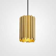 Подвесной светильник ImperiumLoft 40.1457