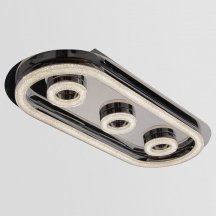 Потолочный светильник Abrasax Nora 104 из Германии