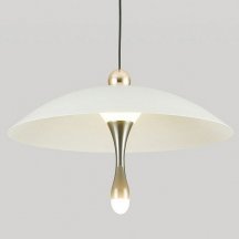 Подвесной светильник Lussole Irvine LSP-7342