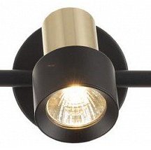 Бра Citilux SAT CL505631 Бра Citilux SAT CL505631