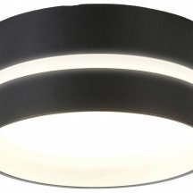 Потолочный светильник Ambrella light TECHNO SPOT TN5389
