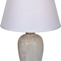 Интерьерная настольная лампа Reluce 30276-0.7-01