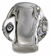 Интерьерная настольная лампа Odeon Light Jemstone 5084/2TL