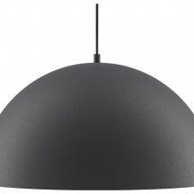 Подвесной светильник Maytoni Basic colors MOD168PL-01B