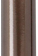 Подвесной светильник для коридора vitaluce  v4639-7/1S