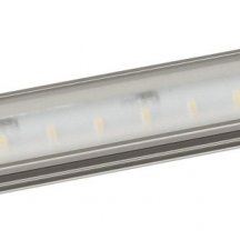 Мебельный светодиодный светильник ЭРА LM-8,5-840-C3