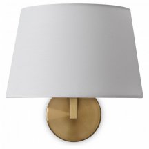 Бра Graceful FR2042WL-01BS
