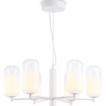 Подвесная люстра Ambrella light High Light LH11107