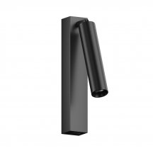 Спот Hesby Lighting Edge HSBL_0209