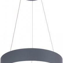 Подвесной светильник Alfa Light F0724-50