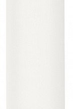 Подвесной светильник Ambrella light Xp742 XP7421001