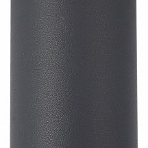 Потолочный светильник уличный ST Luce Tubo SL9010.712.01