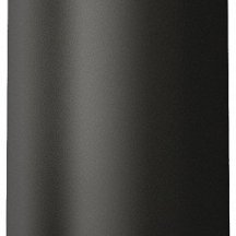 Подвесной светильник Ambrella light TECHNO SPOT XP8162012