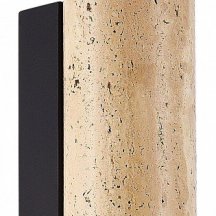 Настенный светильник ST Luce Earthy SL1194.411.01