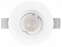 Встраиваемый светильник Loft IT Ghost 10356C