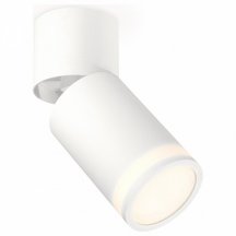 Спот Ambrella light Techno Spot XM6312084