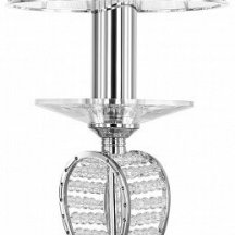 Настольная лампа Osgona Riccio 705914