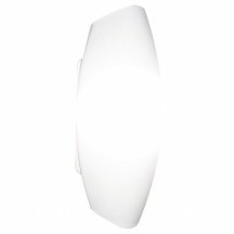 Настенный светильник для ванной Arte Lamp  a6940AP-1WH
