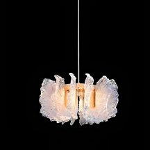Подвесная люстра Mizien Princess MZ733137-290B