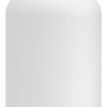 Плафон стеклянный 33 идеи S.26 S.26.GC-S.27.WH