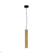 Подвесной светильник Basic Texture MOD461PL-L5BGK