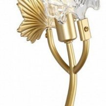 Бра Vitereta OML-52701-01