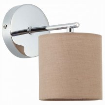 Бра Evoluce Essenza SLE300611-01