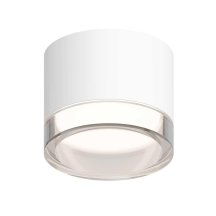 Потолочный светильник Apeyron Shine 16-122