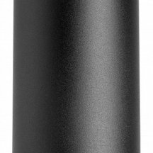 Точечный светильник из Италии Lightstar Rullo R648780