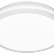 Потолочный светильник Citilux Luns CL711020V