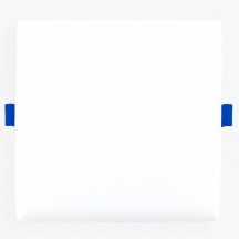 Точечный светильник LEDS Power FRAME 008684