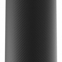 Точечный светильник Artisan C080CL-01-GU10-B