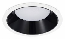 Точечный светильник ST Luce ST755.448.18