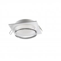 Точечный светильник Gem 371027