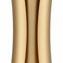 Бра Vele Luce Hellion VL5704W02